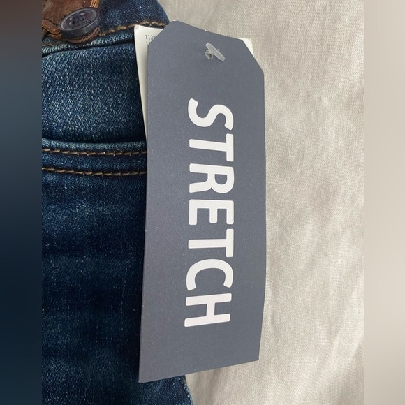 OSH Kosh overalls size 9 months - Picture 4 of 8